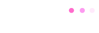 Mannin Mainthargal