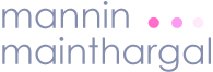 Mannin Mainthargal